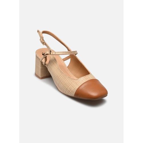 Escarpins Eram Eloise Pour Femme - 39