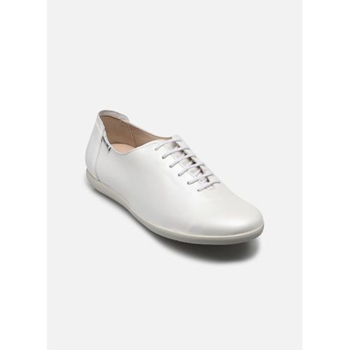 Baskets Mephisto Katie Pour
