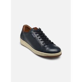 Baskets Mephisto Hasko Pour