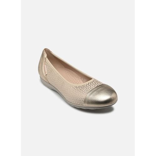 Ballerines Mephisto Erika Pour Femme - 40
