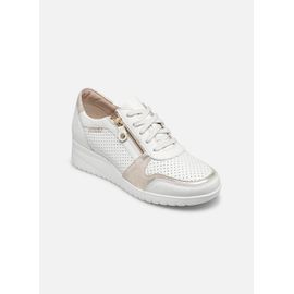Baskets Mephisto Iasmina Perf Pour