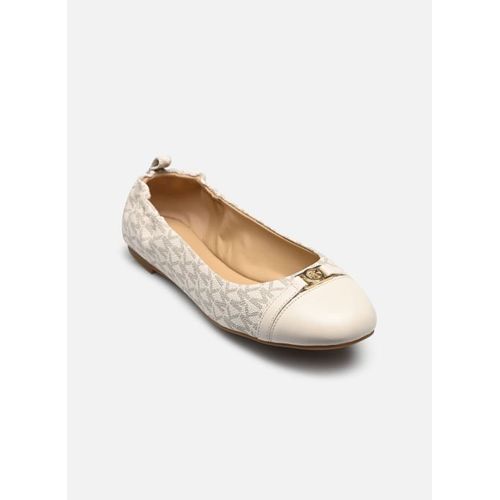Ballerines Michael Michael Kors Mandy Flex Ballet Pour Femme