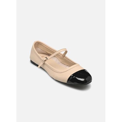 Ballerines Eram Dolly Pour
