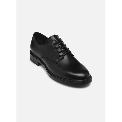 Chaussures Lacets Eram Florine Pour