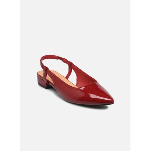 Ballerines Eram Deva Pour