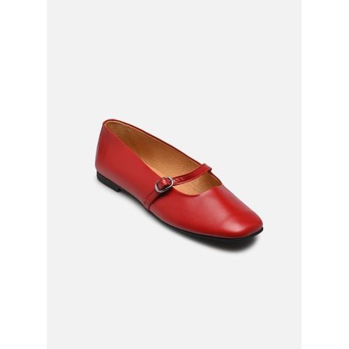 Ballerines Eram Dolce Pour