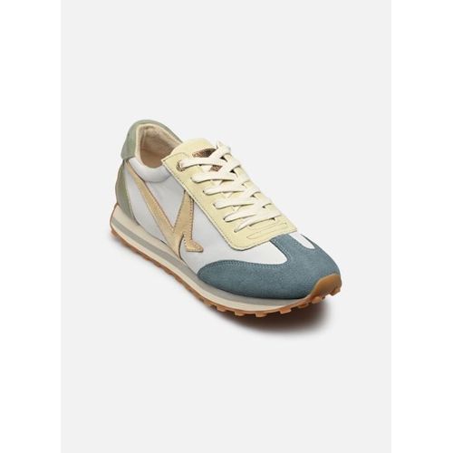 Baskets Karston Colette Pour