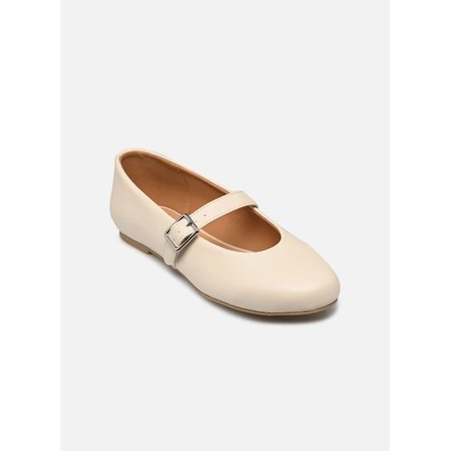 Ballerines Eram Douce Pour