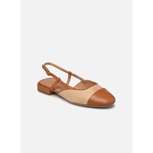 Escarpins Eram Dolores Pour Femme