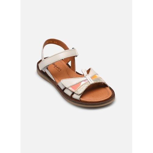 Sandales Et Nu Pieds Babybotte Kaliente Pour Enfant