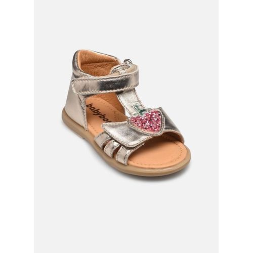 Sandales Et Nu-Pieds Babybotte Tafraise Pour Enfant - 26
