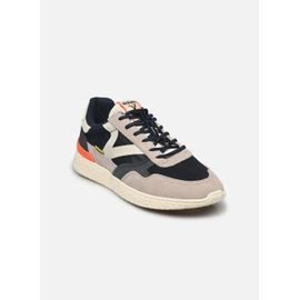 Baskets Victoria Anima Light Mesh Pour