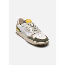 Baskets Victoria C80 - Casual Patch Pour Homme - 39