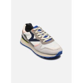 Baskets Victoria Leggera Mix Color Pour