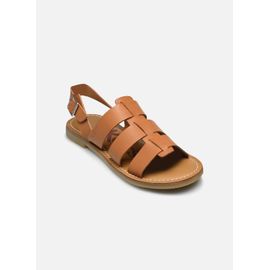 Chaussures Sandales Et Nuspieds Kickers Kick Landor Pour
