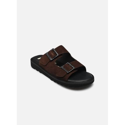 Chaussures Sandales Et Nuspieds Kickers Kick Neoli Pour