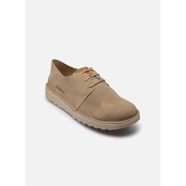 Chaussures Lacets Kickers Kick Neo Pour