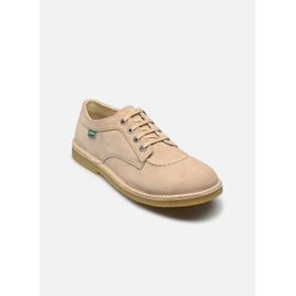 Chaussures Lacets Kickers Kick Karma A Pour