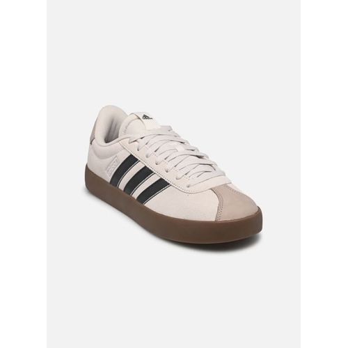 Chaussures Baskets Adidas Sportswear Vl Court 3.0 M Pour