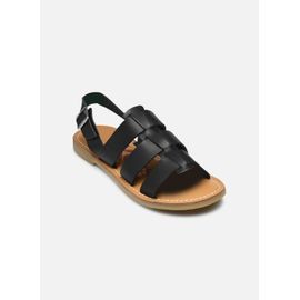 Chaussures Sandales Et Nuspieds Kickers Kick Landor Pour