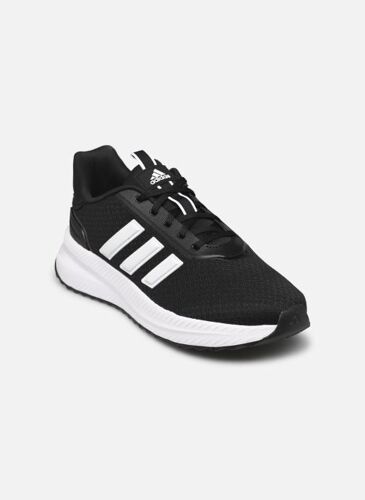Chaussures De Sport Adidas Sportswear X_plrpath Pour
