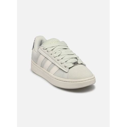 Chaussures Baskets Adidas Sportswear Grand Court Alpha 00s W Pour