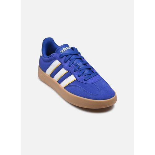 Chaussures Baskets Adidas Sportswear Barreda Pour