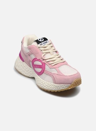 Baskets No Name Carter 2.0 Runner Pour