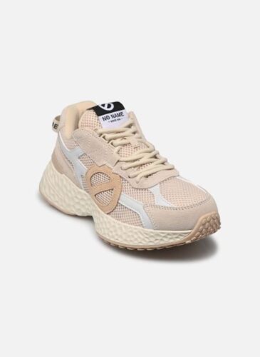 Baskets No Name Carter 2.0 Runner Pour