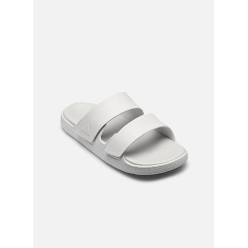 Chaussures Sandales Et Nuspieds Adidas Sportswear Znsory Sandal Pour