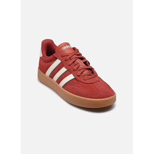 Chaussures Baskets Adidas Sportswear Barreda Pour