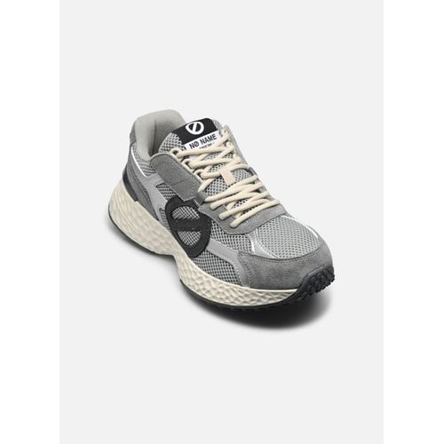 Baskets No Name Carter 2.0 Runner M Pour