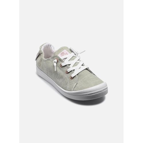 Baskets Roxy Bayshore Plus Pour