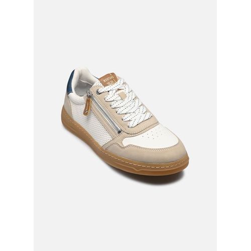 Baskets Mustang Shoes 4204301 Pour