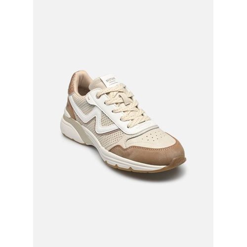Baskets Mustang Shoes 1512302 Pour