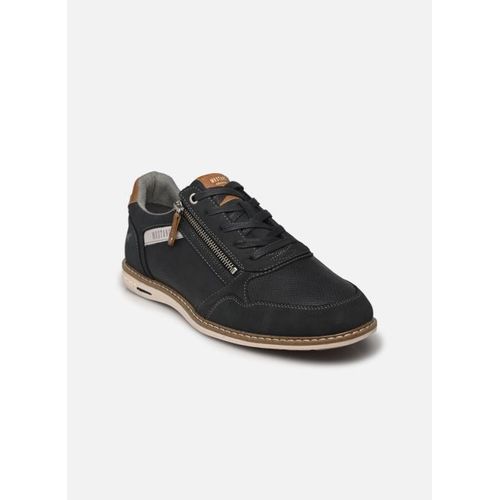 Baskets Mustang Shoes 4150312 Pour