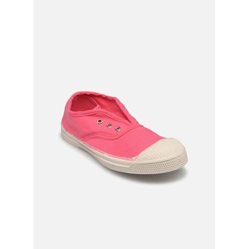 Baskets Bensimon Elly E Pour Enfant