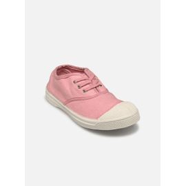 Baskets Bensimon Lacets E Pour Enfant