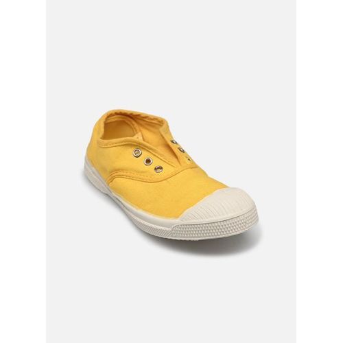 Baskets Bensimon Elly E Pour Enfant