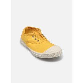 Baskets Bensimon Elly E Pour Enfant