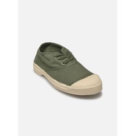 Baskets Bensimon Lacets E Pour Enfant