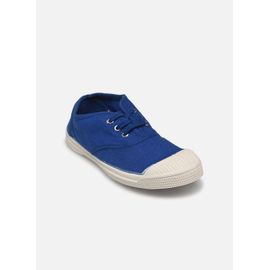 Baskets Bensimon Lacets E Pour Enfant