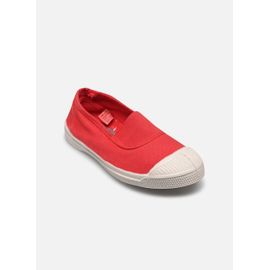 Baskets Bensimon Tennis Elastique E Pour Enfant