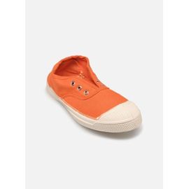 Baskets Bensimon Elly E Pour Enfant