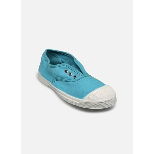 Baskets Bensimon Elly E Pour Enfant