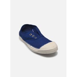 Baskets Bensimon Elly E Pour Enfant