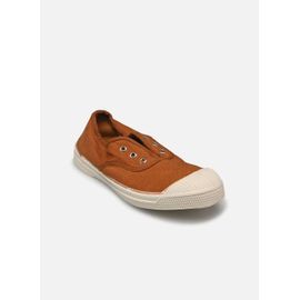 Baskets Bensimon Elly E Pour Enfant