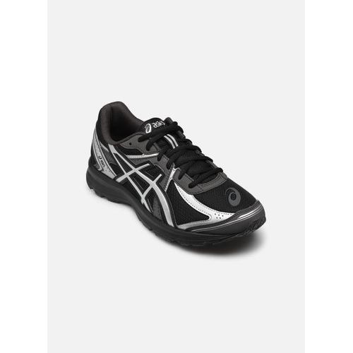 Chaussures Baskets Asics Jog 100s M Pour