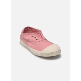 Baskets Bensimon Elly E Pour Enfant