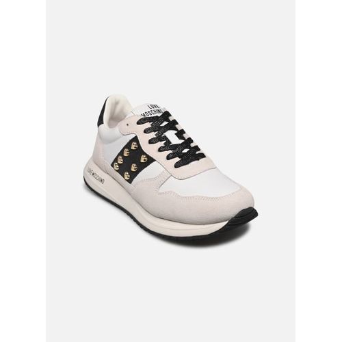Baskets Love Moschino Dune Ja15403g1m Pour